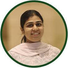 Dr B Swarnapradha